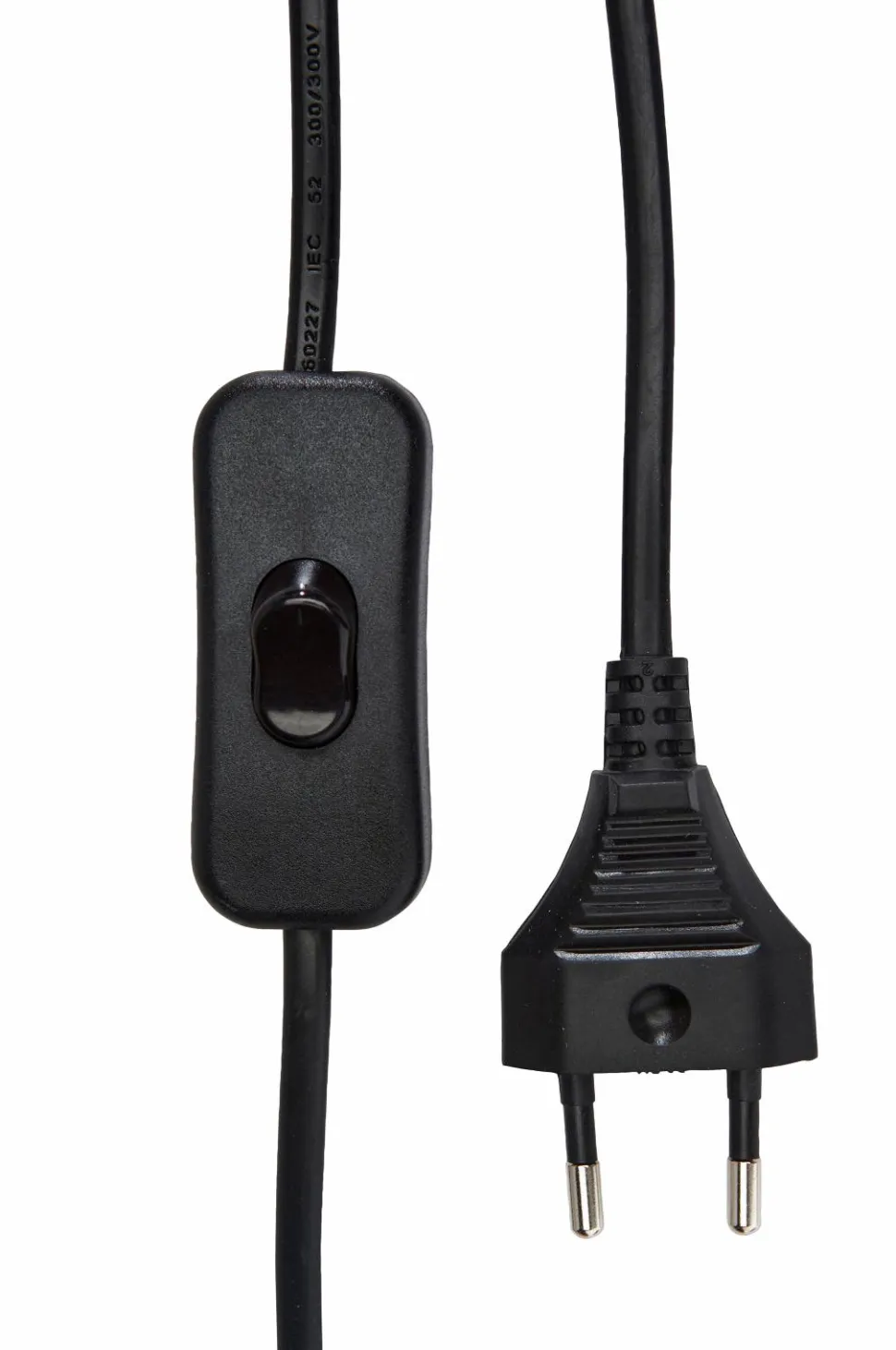 PR Home Lampefod Lilly