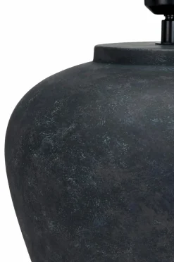 PR Home Lampefod Lilly