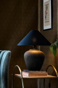 PR Home Lampefod Lilly