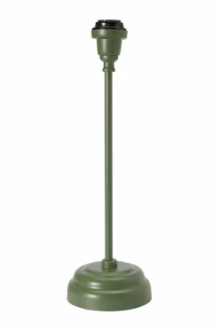 PR Home Lampefod Lottie 45cm