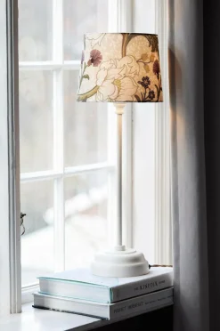 PR Home Lampefod Lottie 45cm