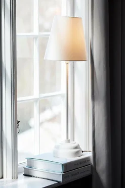 PR Home Lampefod Lottie 45cm