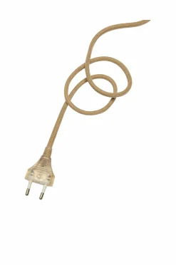 PR Home Lampefod Lottie 45cm