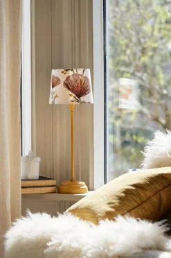 PR Home Lampefod Lottie 45cm