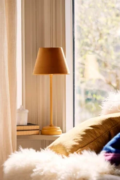 PR Home Lampefod Lottie 45cm