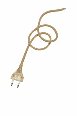 PR Home Lampefod Lottie 45cm