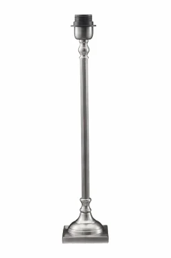 PR Home Lampefod Margot 51 cm