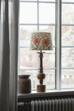 PR Home Lampefod Molly 61 cm