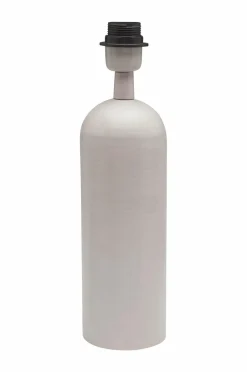 PR Home Lampefod Riley 38 cm