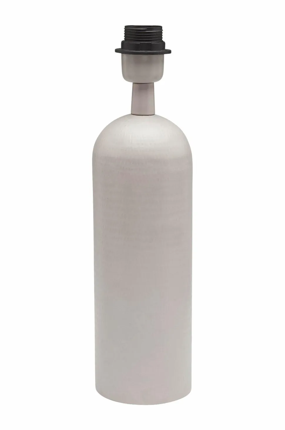 PR Home Lampefod Riley 38 cm