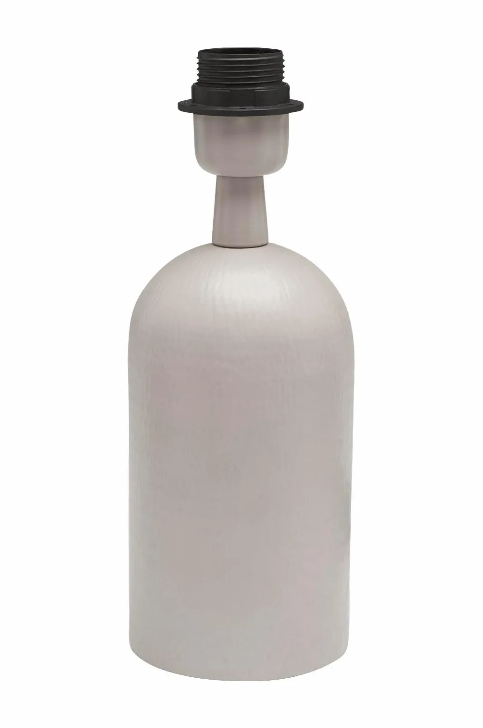 PR Home Lampefod Riley 28 cm