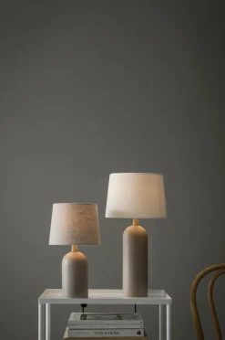 PR Home Lampefod Riley 28 cm