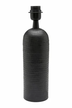 PR Home Lampefod Riley 38 cm