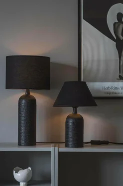 PR Home Lampefod Riley 28 cm