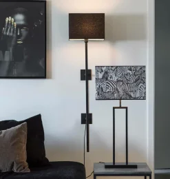 PR Home Lampefod Rod 61 cm