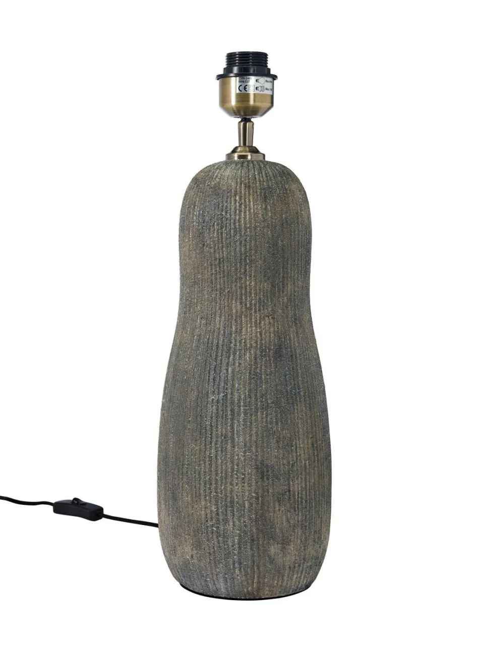 PR Home Lampefod Sally 51 cm