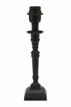 PR Home Lampefod Salong, 33 cm