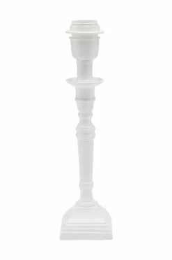 PR Home Lampefod Salong, 33 cm