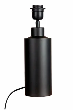 PR Home Lampefod Solo