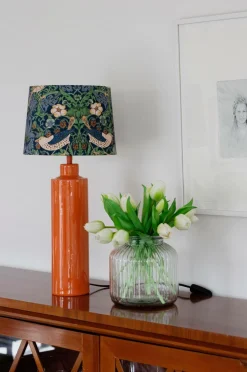 PR Home Lampefod Solo