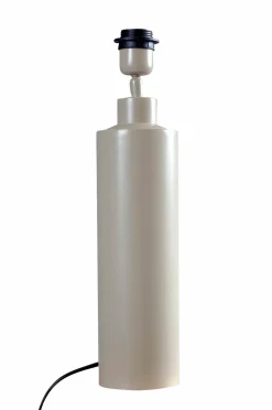 PR Home Lampefod Solo