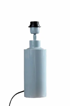 PR Home Lampefod Solo