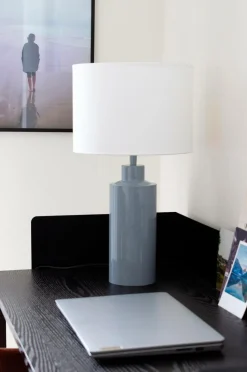 PR Home Lampefod Solo