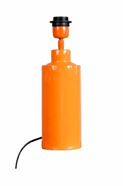 PR Home Lampefod Solo