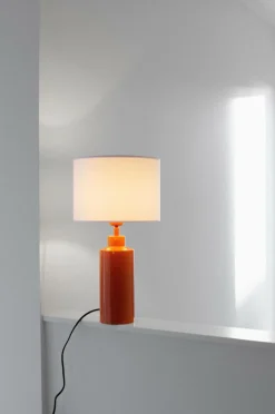 PR Home Lampefod Solo