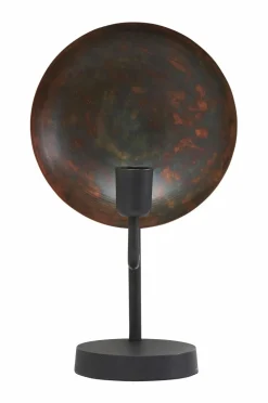 PR Home Lampefod Uptown, 44 cm