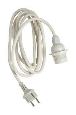 PR Home Lampeophæng Flex Out 250 cm