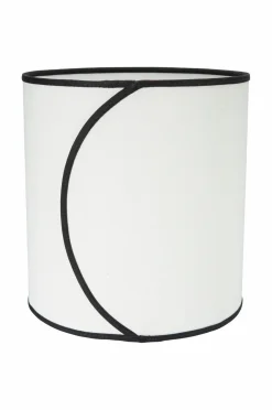 PR Home Lampeskærm Celyn Ava 30 cm