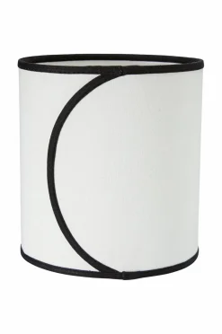 PR Home Lampeskærm Celyn Ava 20 cm