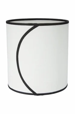 PR Home Lampeskærm Celyn Ava 25 cm