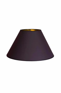 PR Home Lampeskærm Empire