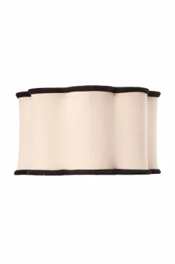 PR Home Lampeskærm Judy 35 cm