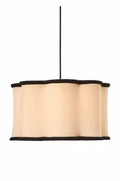 PR Home Lampeskærm Judy 35 cm