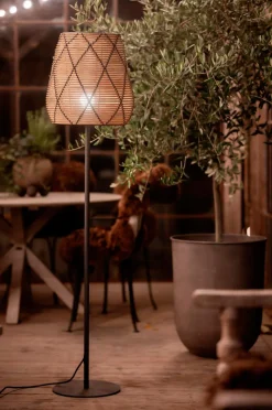 PR Home Lampeskærm Lollo 38 cm