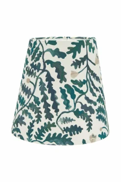 PR Home Lampeskærm med topring Cia 20 cm