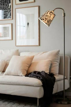 PR Home Lampeskærm med topring Cia 20 cm