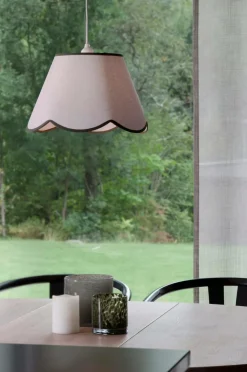 PR Home Lampeskærm Nell