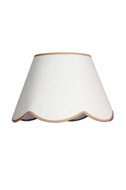 PR Home Lampeskærm Nell