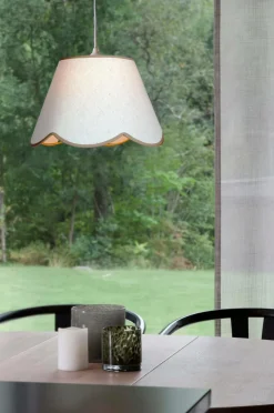 PR Home Lampeskærm Nell