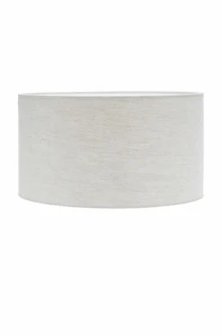 PR Home Lampeskærm Sara