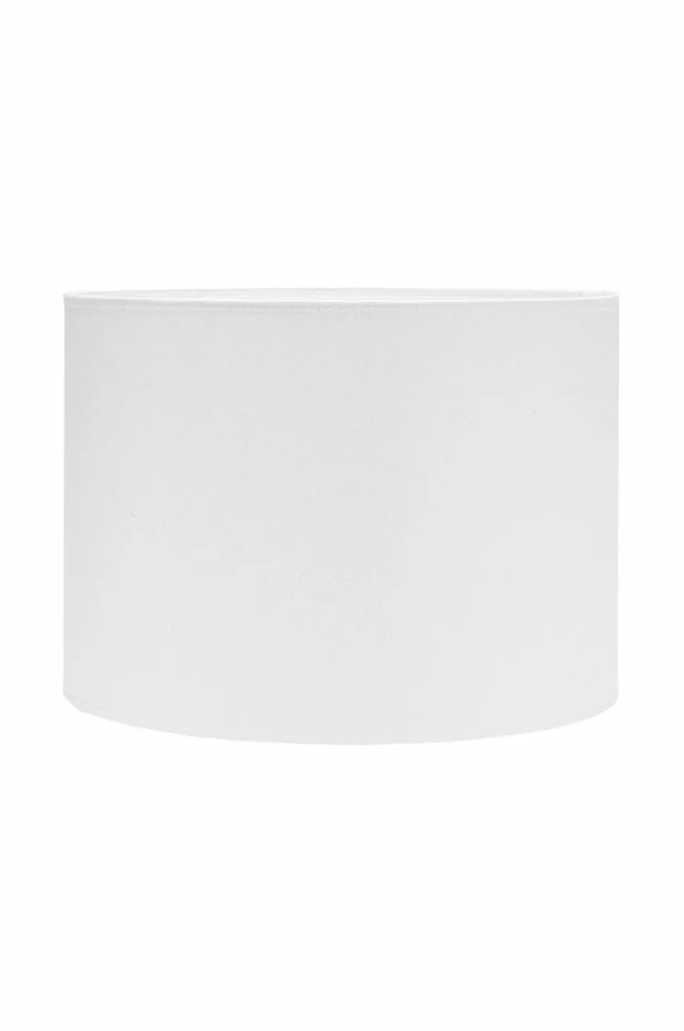 PR Home Lampeskærm Sara