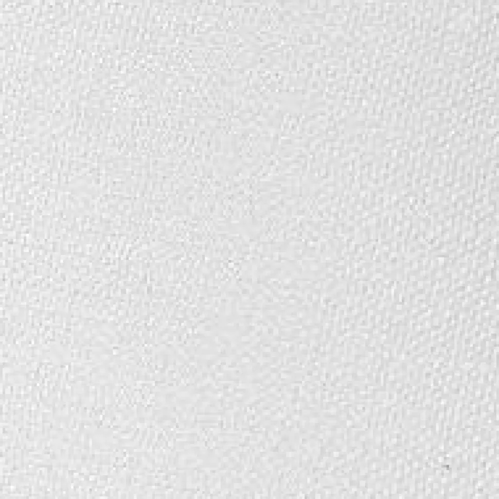 PR Home Lampeskærm Sara