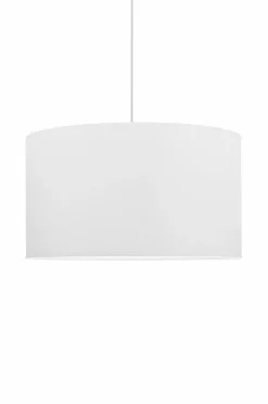 PR Home Lampeskærm Sara