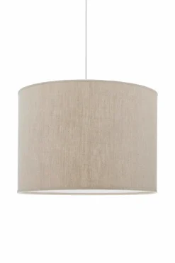 PR Home Lampeskærm Sara