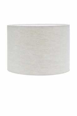 PR Home Lampeskærm Sara