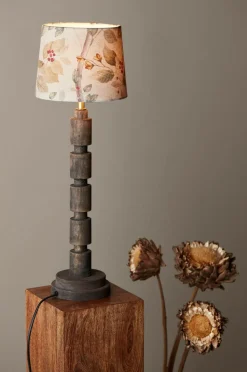 PR Home Lampeskærm Sofia 25 cm